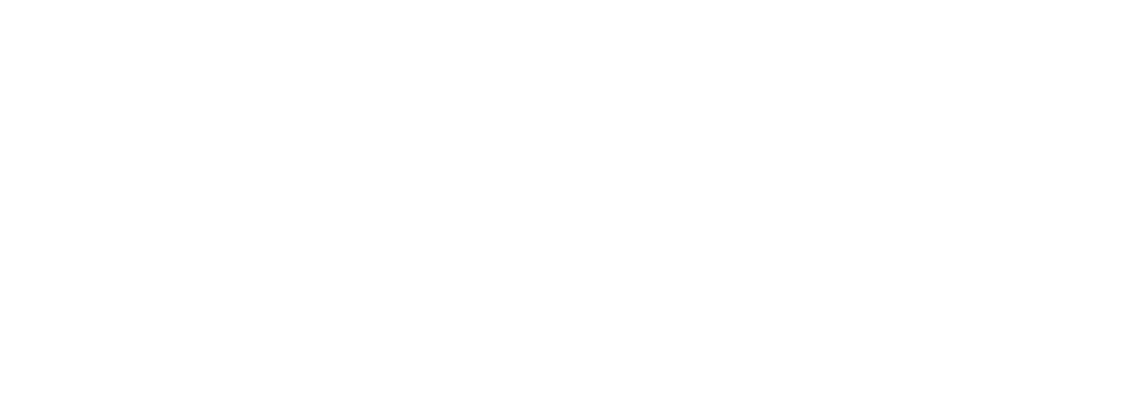 nuchigusui_LOGO_アートボード 1