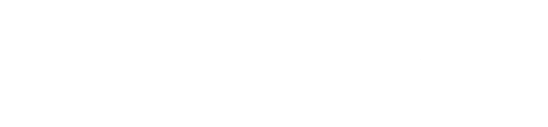 quintessense logo-02のコピー